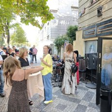 IMG_20250814_180308