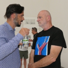 P1070191