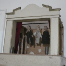 P1890585