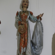 P1890593