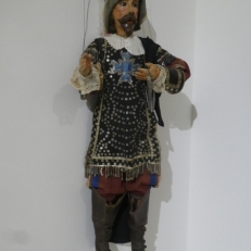 P1890594