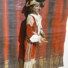 P1890602
