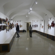 P1890608