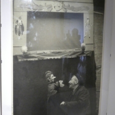 P1890609