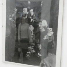 P1890610