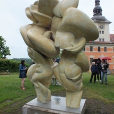 DSCF5844