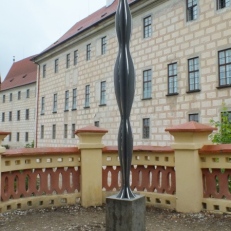 DSCF5854