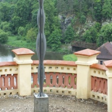 DSCF5857