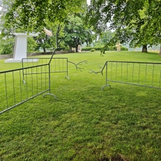MVIMG_20250522_111432
