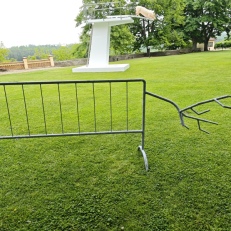 MVIMG_20250522_111438