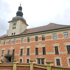 MVIMG_20250522_114756