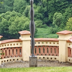 MVIMG_20250522_115158
