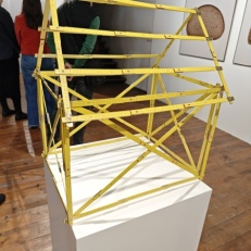 MVIMG_20250522_121223