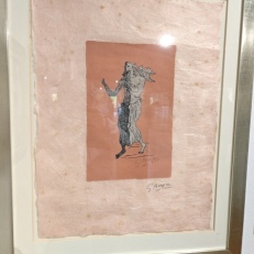 MVIMG_20250522_122119
