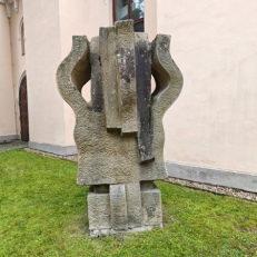 MVIMG_20250522_130404