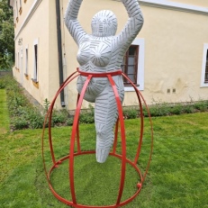 MVIMG_20250522_130754