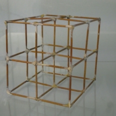 P2150774