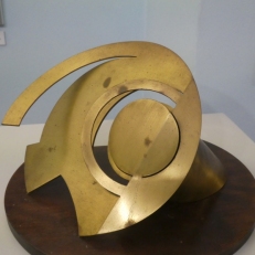 P2150778
