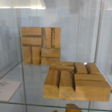 P2150791