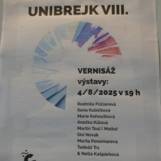 P1930295