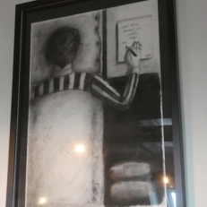P1930297