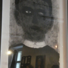 P1930298