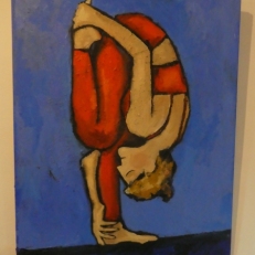 P1930302
