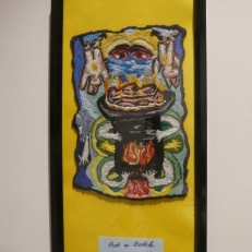 P1930303