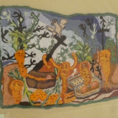 P1930308