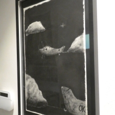 P1930321