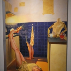 P1920941