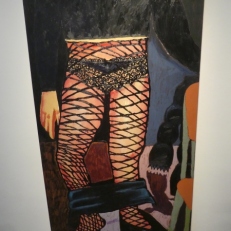 P1920942