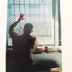 IMG-20250624-WA0013