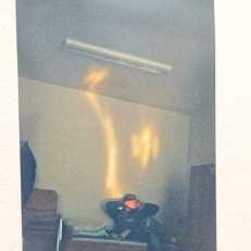 IMG-20250624-WA0014
