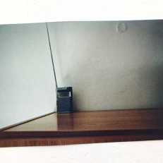 IMG-20250624-WA0017