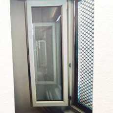 IMG-20250624-WA0018