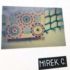 IMG-20250624-WA0019