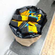 IMG-20250624-WA0021