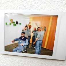 IMG-20250624-WA0027