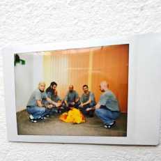 IMG-20250624-WA0028