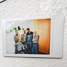 IMG-20250624-WA0029