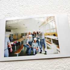 IMG-20250624-WA0030