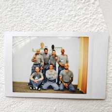 IMG-20250624-WA0031