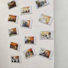 IMG-20250624-WA0032
