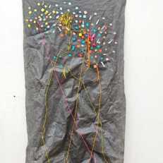IMG-20250624-WA0034