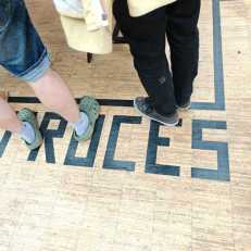 IMG-20250624-WA0038