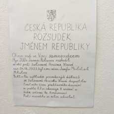 IMG-20250624-WA0039
