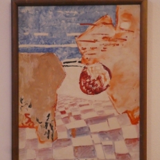P2130756