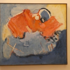 P2130757