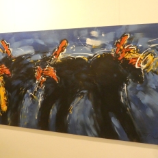 P1930505